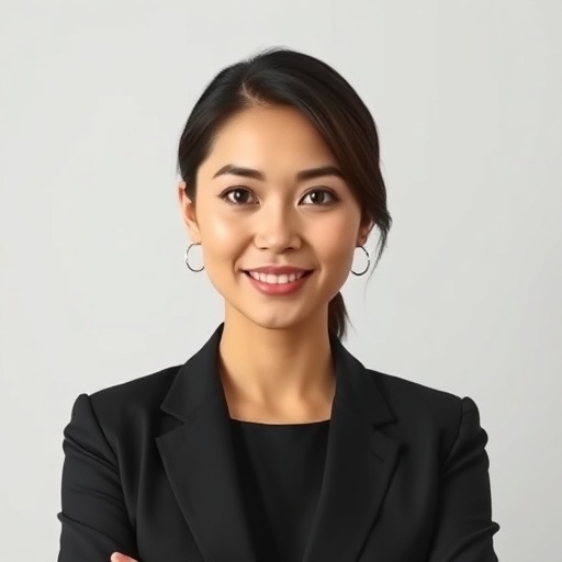 瓜田老农